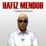 Hafız Memduh