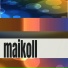 maikoll