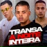 Eo Joãozinho, Cleitinho Detona, Lekinho no Beat