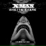 X-MAN feat. Dj kawest, T-gui