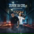 Mc Pqd, DJ BEL DA CDD