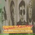 ZETH VARUNA, Fernando P, BATE, Elocuen-T