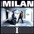 Projet MILAN