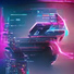 MXRFY
