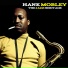 Hank Mobley