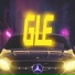 Gustavo Guzz, Rau7