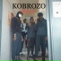 KOBROZO