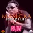 masicka