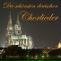 Der Stuttgarter Liederkranz