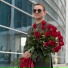 Mekan Shalmedow