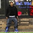 MC Wild