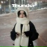 mQ4, purplehood