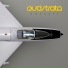 Audstrata