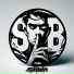 SB TUNES