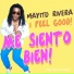 Mayito Rivera