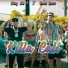 YARIEL ROARO, KING LIL G