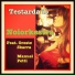 Noiorkestra feat. Manuel Petti, Oreste Sbarra