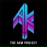The Akm Project