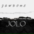 Jawbone