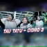 Damara De