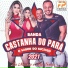 Banda Castanha Do Pará