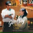 Thanh Tâm feat. K-Monkey