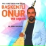 Başkentli Onur
