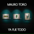 Mauro Toro