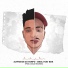 Dndl, HeatMob Records