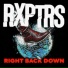 RXPTRS