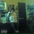 Saiviksog feat. Looar