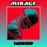 Mirage