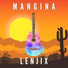Lenjix