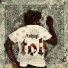 lordxn