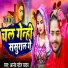 Anand Patel Yadav, Riya Raj