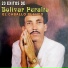 Bolivar Peralta
