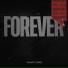 The Bloody Beetroots & Tokky Horror