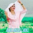Aslam Singer Mewati