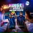 LeoZera, Yuri Redicopa, bernardo feat. Love Funk