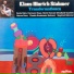 Claudia Brodzinska-Behrend, Siegfried Behrend
