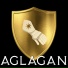 Aglagan