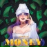 m19 [kei]