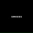 SMKEES