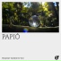 Papió