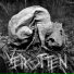 Verrotten