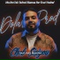Cheb Sisyou feat. Zaki Maestro