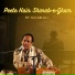 GULAM ALI