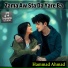 Hammad Ahmad