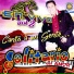 Solitario del Amor