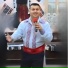Willy de la Oradea
